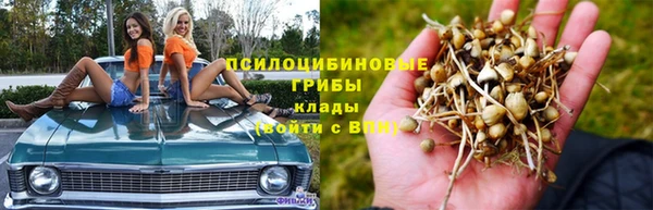 соль курить ск Армянск